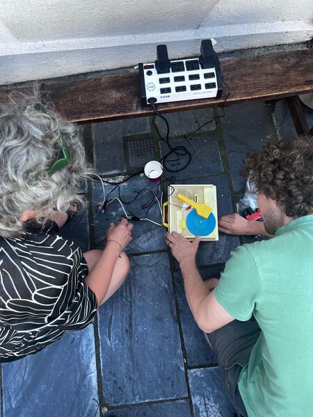 File:18June25 SolarDustVibrationWorkshop1.jpeg